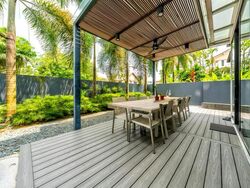 Coronation Road (D10), Detached #578135911